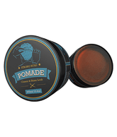 Wholesale Best Wave Grease 100ml